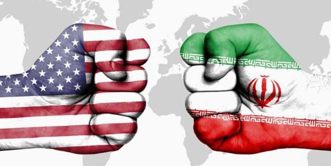 جزئیات «بازی جنگی» و سه سطح حمله به ایران
