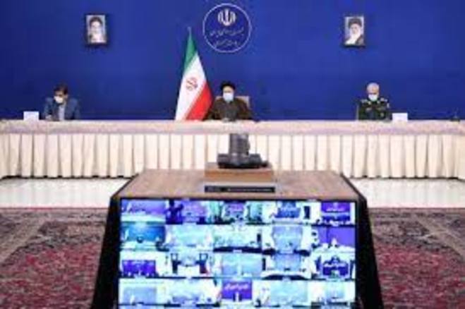 گرانی برخی اقلام دارویی به هیچ عنوان نباید اتفاق بیفتد
