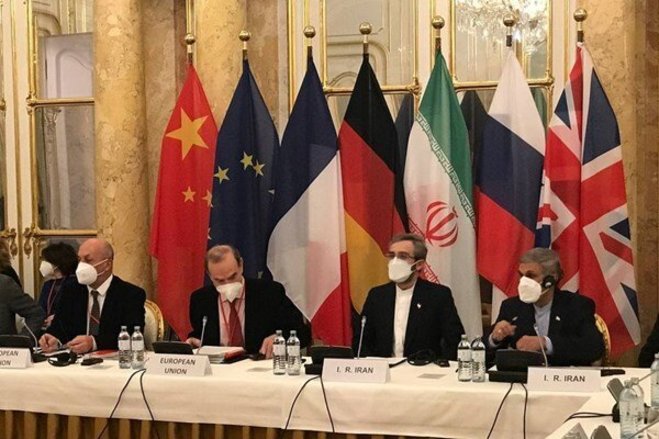 فرانسه همچنان «پلیس بد» می‌ماند؟   پیامی روشنی که اسرائیل دریافت کرد