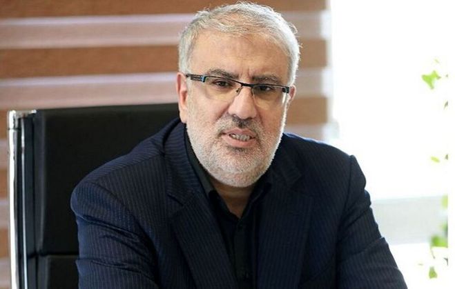 وزیر نفت: دولت به دنبال افزایش قیمت بنزین نیست  رکوردشکنی تولید گاز