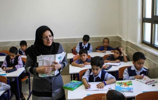 مجوز تزریق دز سوم واکسن زیر ۱۸ساله‌ها فعلا صادر نشده