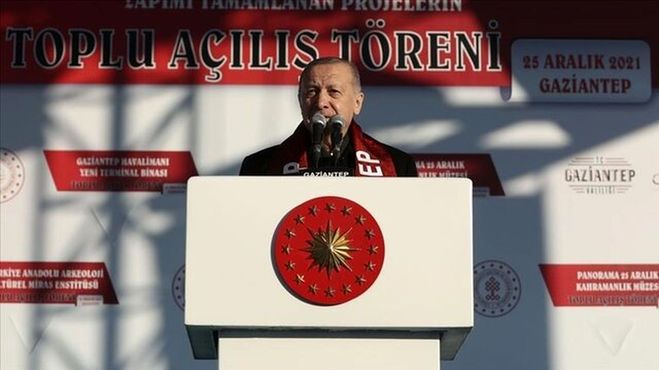 شکست اردوغان مقابل رقبای انتخاباتی در تازه‌ترین نظرسنجی در ترکیه