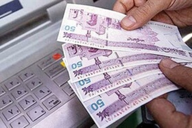 اما و اگرهای طرح یارانه بنزینی