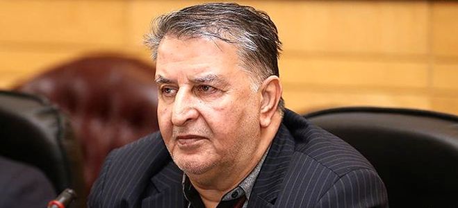 45 هزار تومان یارانه درد عظیمی بر خزانه کشور تحمیل کرد