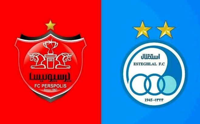استقلال و پرسپولیس حتما واگذار می‌شوند