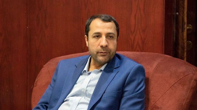 وضعیت کنونی بازار ارز و تورم امیدبخش است