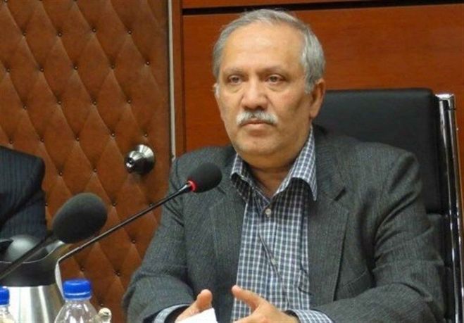 وزارت بهداشت: اومیکرون باعث مبتلا شدن همه افراد در یک محیط بسته می‌شود