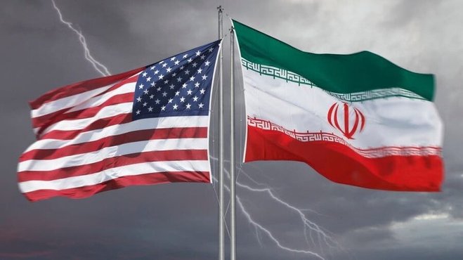 هدف آمریکا از لغو برخی تحریم‌ها در مرحله حساس مذاکرات