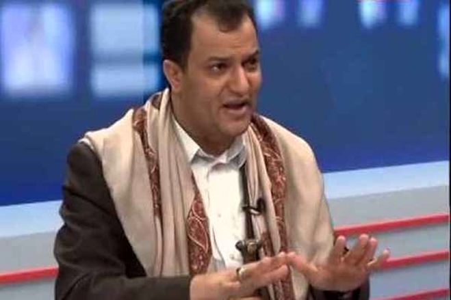 امارات باید منتظر پاسخ دردناک باشد