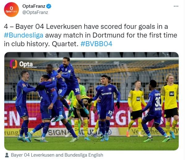 عکس | شادی گل جالب بازیکن پورتو با ستاره ایرانی | همه ما طارمی هستیم! عکس | شادی گل جالب بازیکن پورتو با ستاره ایرانی | همه ما طارمی هستیم!