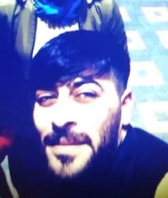 پدر غزل رضایت می‌دهد؟  رد پای باند خرید و فروش دختران