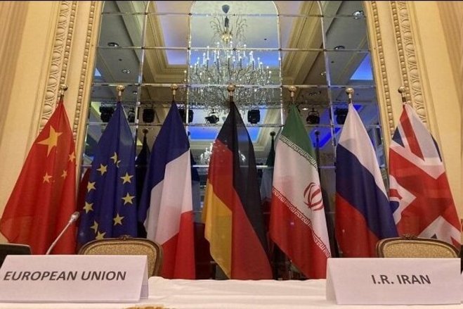 ان بی سی مدعی شد:
پیشنهاد روسیه به ایران برای یک توافق موقت   آمریکا از پیشنهاد روسیه به ایران آگاه بوده است