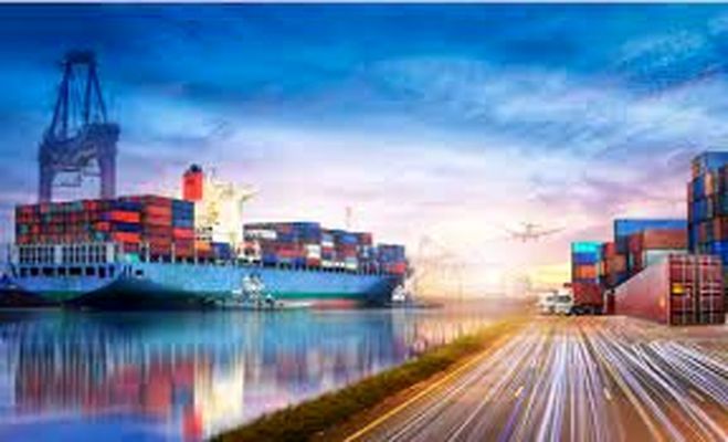 جزئیات تجارت ایران و آمریکا واردات مستقیم یک تن گوشی