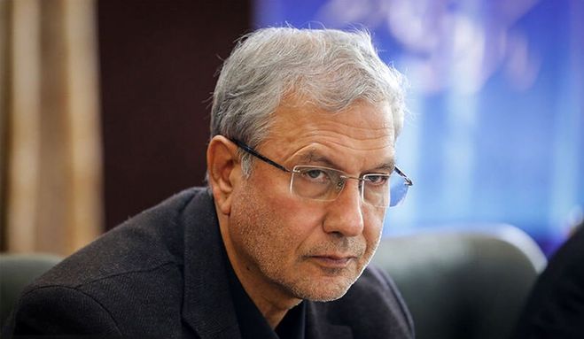 حذف اساتید برجسته‌ دانشگاه‌ها از چه زمانی کلید خورد؟