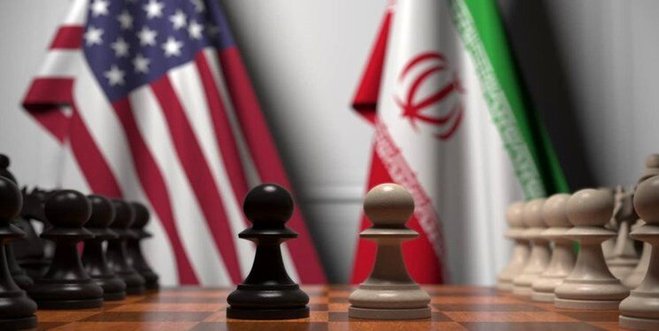 آمریکا دوباره ایران را تهدید کرد | اگر توافق حاصل نشود ...