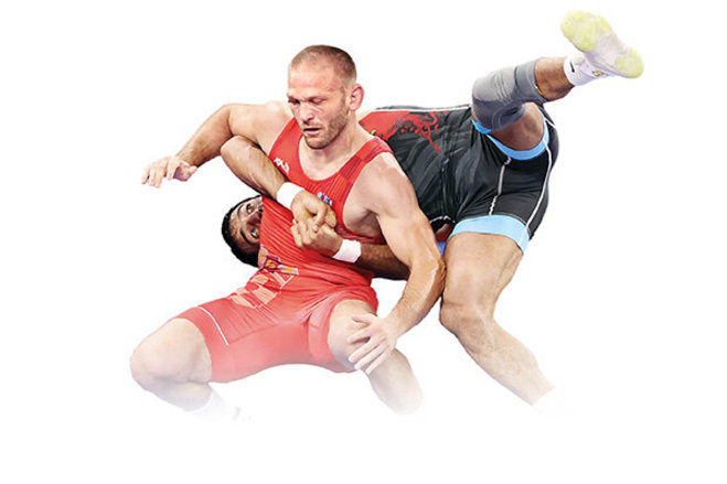 محمدعلی گرایی: همه دوست دارند سنجاب پرنده یاد بگیرند