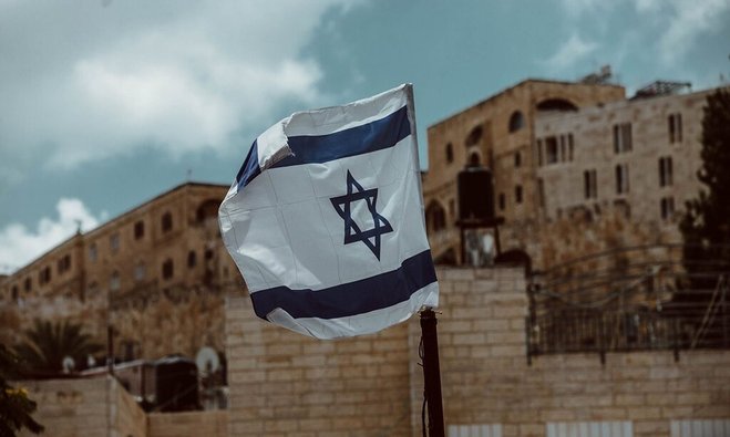 ترس شدید اسرائیل از جنگ غیرمنتظره ایران
