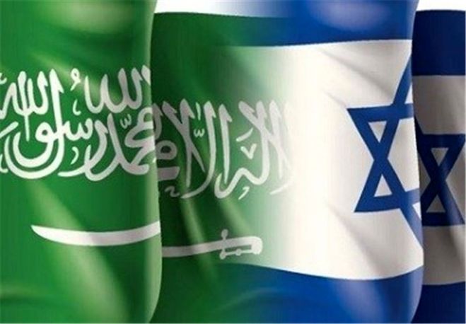 بن سلمان درحال آماده‌سازی برای عادی سازی روابط با اسرائیل است
