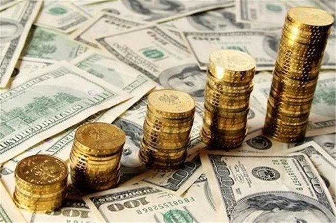 قیمت ارز، دلار، یورو، طلا و سکه ۱۴۰۰ ۱۱ ۲۵