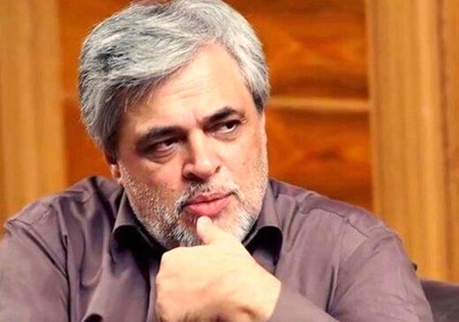 فعال سیاسی اصولگرا:
مجلس یازدهم اعتبار و جایگاه بسیار پایینی نزد مردم دارد
