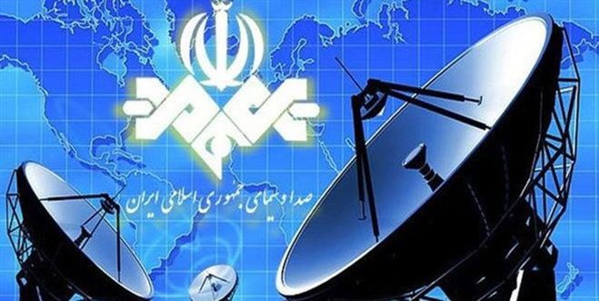 یک بی‌آبرویی دیگر برای صداوسیما + عکس