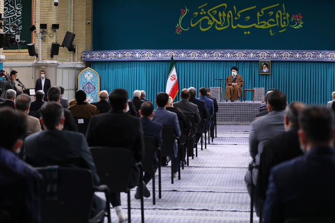 گاهی بیانی نارسا، دستاویز زیرسؤال بردن اسلام و تشیع می شود جذب جوانان به هر قیمتی نباشد