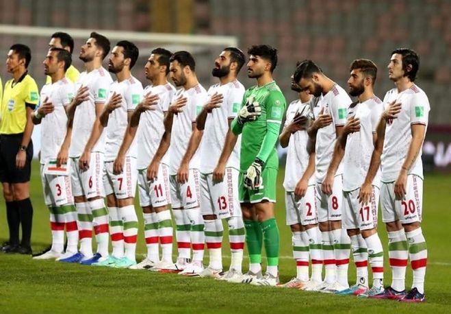 وضعیت آزمون مبهم،‌ کرونای نوراللهی مثبت