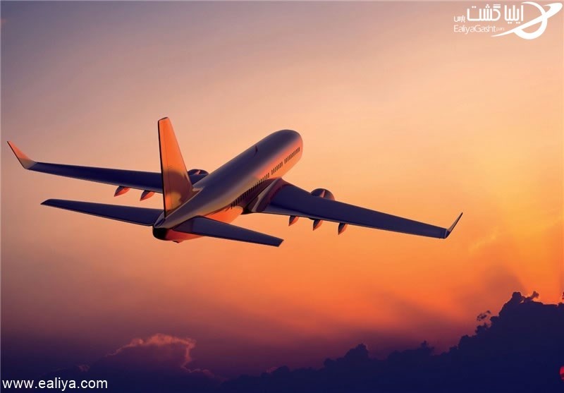 با انتخاب تور ارمنستان سفری خاطره انگیز و بی دغدغه داشته باشید با انتخاب تور ارمنستان سفری خاطره انگیز و بی دغدغه داشته باشید