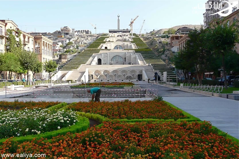 با انتخاب تور ارمنستان سفری خاطره انگیز و بی دغدغه داشته باشید با انتخاب تور ارمنستان سفری خاطره انگیز و بی دغدغه داشته باشید