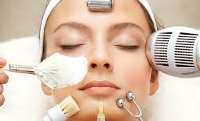 روتین روزانه مراقبت از پوست بدن روتین روزانه مراقبت از پوست بدن