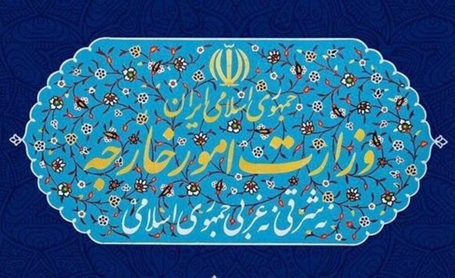 هشدار جدی وزارت خارجه؛ ایرانی‌ها سریعا از مرزهای این ۵ کشور خارج شوند
