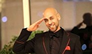 ارشا اقدسی از بوستان ولایت به خانه ابدی بدرقه شد