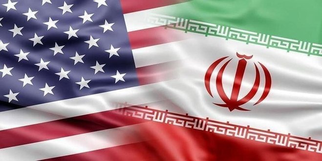 ادعای کاخ سفید درباره توافق با ایران