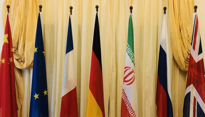 روسیه چرا و چگونه برجام را گروگان گرفته؟