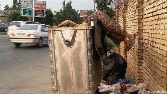 بازی فرصت طلبانه پوتین با کارت ایران   برجام را از «گروگانِ روس‌ها» در آورید