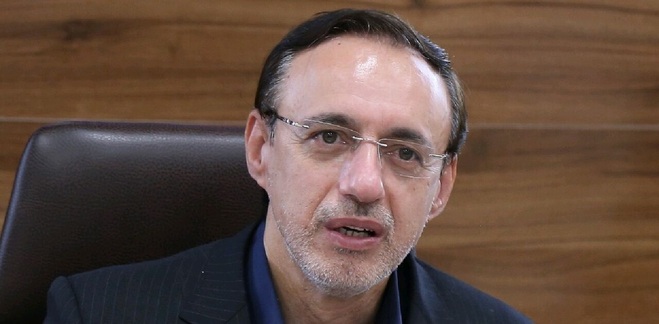 ساز و کار جدید افزایش حقوق معلمان  مهلت یک ماهه وزارت آموزش و پرورش درباره رتبه معلمان