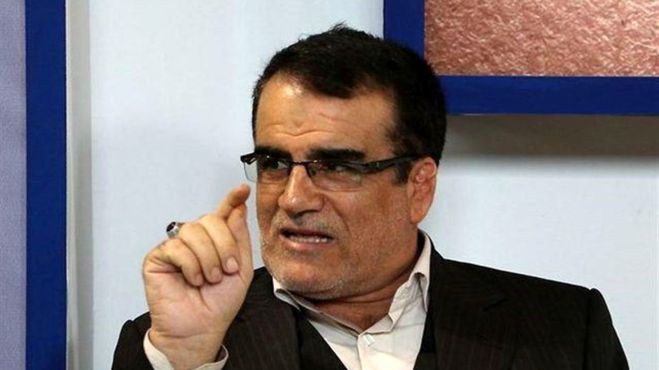 بعید نیست احمدی‌نژاد تایید صلاحیت و وارد میدان شود