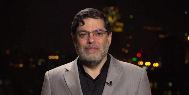 آمریکا و اروپا باید خطوط قرمز ایران را بپذیرند