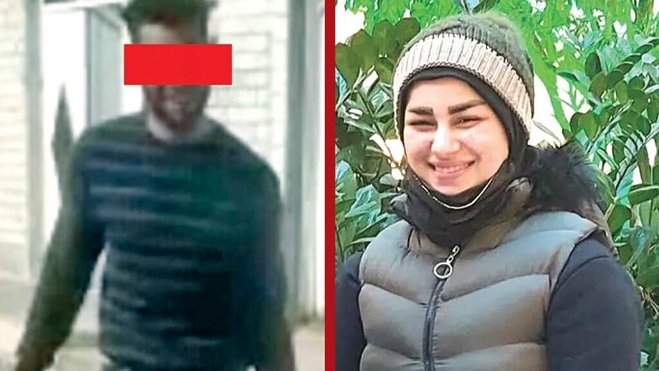 انتشار خبر قتل غزل اشتباه بود؟