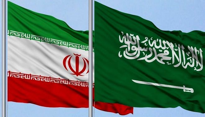 روسیه آمادگی دارد بین ایران و عربستان میانجیگری کند