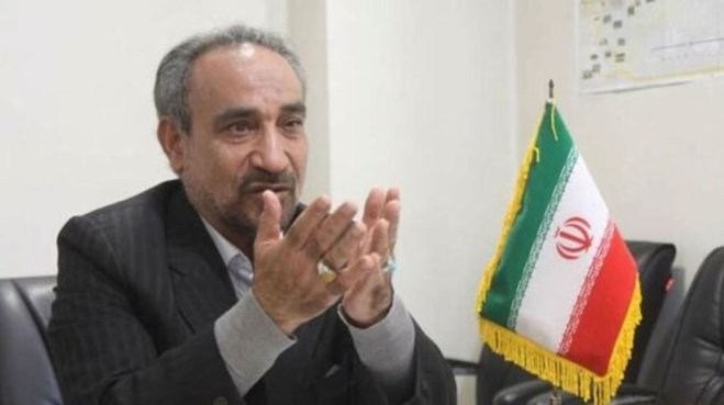 با حذف ارز ترجیحی مردم هم چوب را می‌خورند، هم پیاز را