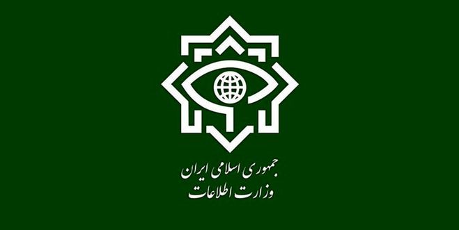 ضربات سهمگین به شبکه جاسوسی وابسته به اسراییل در آذربایجان غربی