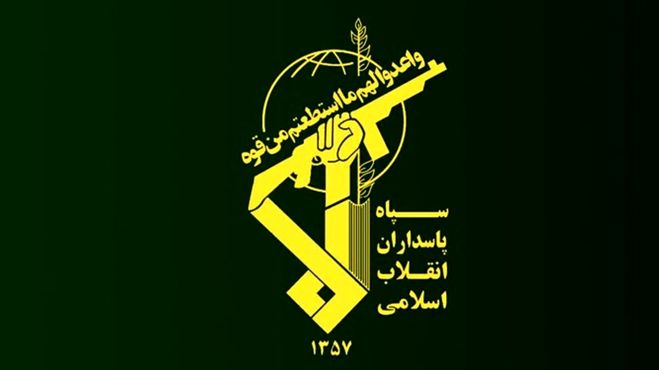 فرماندهی سپاه هسته‌ای تشکیل شد  این فرماندهی چیست و چه وظیفه‌ای دارد؟