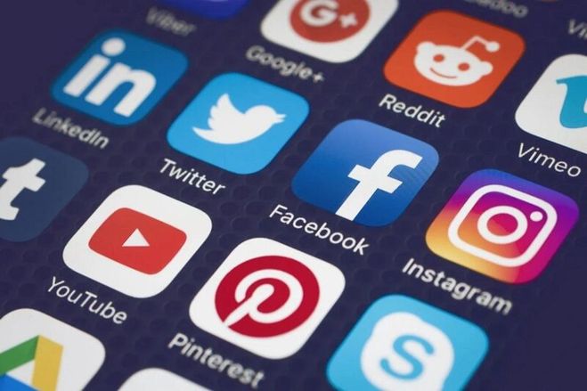 دستگیری عامل انتشار تصاویر غیراخلاقی در اینستاگرام