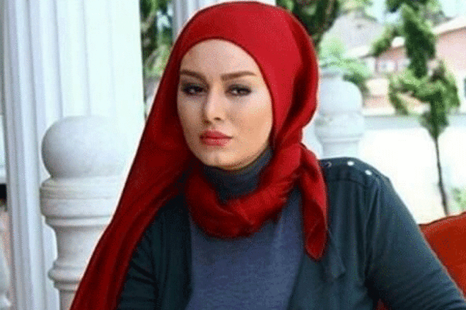 رمزگشایی از جنجال‌های اخیر سحر قریشی