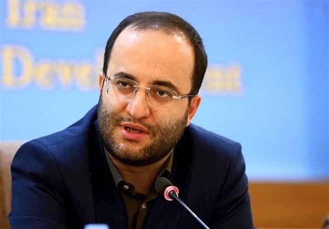 نقص مهم مسکن مهر از نظر معاون وزیر راه