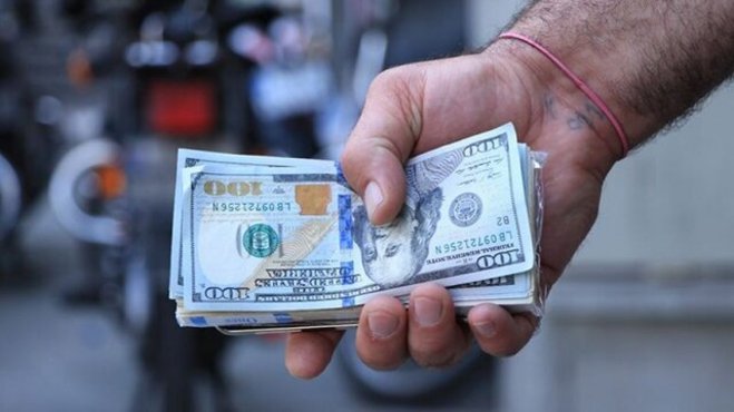 پیش بینی قیمت دلار بعد از توافق احتمالی