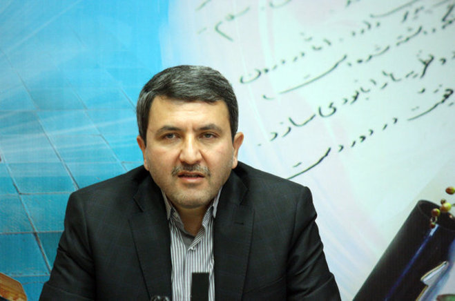 کرونا ایران را ۲۰ سال در فناوری واکسن‌سازی جلو برد
