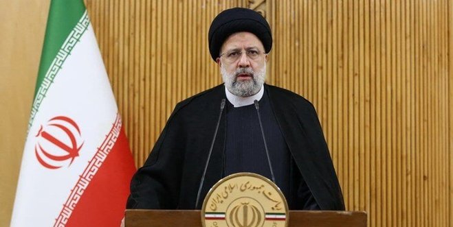 نقشی که پسر خسرو شکیبایی به خاطر بازی‌اش فحش خورد