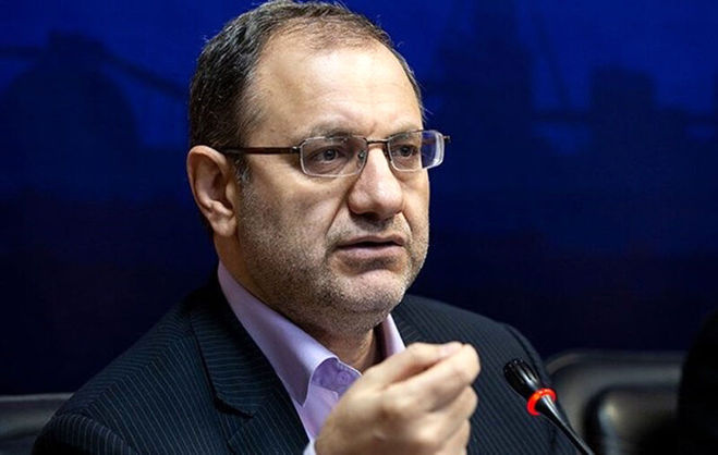 هیات‌رئیسه درباره درستی یا نادرستی طرح صیانت اعلام نظر می‌کند